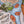 Nothing Says Middle Aged 1000 Piece Soft-touch Ellembee Jigsaw Puzzle