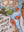 Nothing Says Middle Aged 1000 Piece Soft-touch Ellembee Jigsaw Puzzle