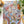 Nothing Says Middle Aged 1000 Piece Soft-touch Ellembee Jigsaw Puzzle