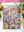 Nothing Says Middle Aged 1000 Piece Soft-touch Ellembee Jigsaw Puzzle