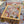Nothing Says Middle Aged 1000 Piece Soft-touch Ellembee Jigsaw Puzzle
