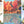 Muskoka Leaves | 500-Piece Jigsaw Puzzle