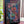 Cat Lady | 1000-pc Velvet-Touch Jigsaw Puzzle