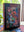 Jigsaw puzzle box with colorful cat-themed artwork and 'Art & Fable' branding.