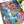 Cat Lady | 1000-pc Velvet-Touch Jigsaw Puzzle