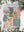 The Radical Garden | 1000-Piece Shaped Jigsaw Puzzle | Lantern Press Firelight Collection