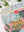 The Radical Garden | 1000-Piece Shaped Jigsaw Puzzle | Lantern Press Firelight Collection