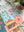 The Radical Garden | 1000-Piece Shaped Jigsaw Puzzle | Lantern Press Firelight Collection