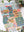 The Radical Garden | 1000-Piece Shaped Jigsaw Puzzle | Lantern Press Firelight Collection