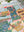 The Radical Garden | 1000-Piece Shaped Jigsaw Puzzle | Lantern Press Firelight Collection