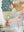 The Radical Garden | 1000-Piece Shaped Jigsaw Puzzle | Lantern Press Firelight Collection