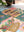 The Radical Garden | 1000-Piece Shaped Jigsaw Puzzle | Lantern Press Firelight Collection