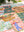 The Radical Garden | 1000-Piece Shaped Jigsaw Puzzle | Lantern Press Firelight Collection