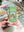 The Radical Garden | 1000-Piece Shaped Jigsaw Puzzle | Lantern Press Firelight Collection
