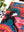 Red Dragon | 1,000-Piece Unified Pieces Jigsaw Puzzle