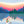 Sunrise Paddle | 1,000-Piece Jigsaw Puzzle
