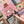 Close-up of a puzzle with a hand placing a piece, featuring a 'Reading Time' theme.
