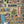 It's Not Hoarding If It's Books | 1000 Piece Soft-Touch Jigsaw Puzzle