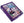Texting Cats | 1000 Piece Soft-Touch Jigsaw Puzzle