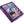 Texting Cats | 1000 Piece Soft-Touch Jigsaw Puzzle