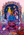 Going Through The Portals | 1000-Piece Unified Pieces Jigsaw Puzzle