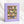 Puzzle box titled 'Shelf of Whimsy' with an illustration of a cat on a bookshelf.