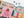 Jigsaw puzzle with colorful pieces featuring a book design, with text 'One More Chapter'.