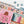 Jigsaw puzzle with colorful pieces featuring a book design, with text 'One More Chapter'.