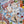 Nothing Says Middle Age | 1000 Piece Soft-touch Jigsaw Puzzle