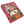 Love It When My Pet Sighs | 1000 Piece Soft-touch Jigsaw Puzzle
