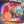Moroccan Retreat | 500-Pieces with art by Laila Ramadhani