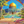 Golden Dome | 500-pieces with art by Ola El-Metwally