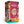 Global Table | 750-Piece Shaped Jigsaw Puzzle | Firelight Collection