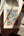 Puzzle box titled 'Book Lovers Town' on top of an open book