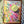 Spring Whispers | 500-pieces with art by Fatimah Nadeem
