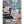 Texting Cats | 1000 Piece Soft-Touch Jigsaw Puzzle