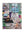 Texting Cats | 1000 Piece Soft-Touch Jigsaw Puzzle