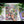 Shelf of Whimsy 1000 Piece Jigsaw Puzzle